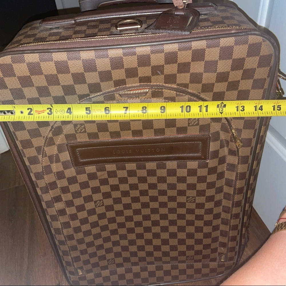 LV - Picture 9 of 12
